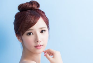 淮安華薇醫(yī)療美容門診部醫(yī)生技術解析：醫(yī)院服務及醫(yī)生擅長哪些