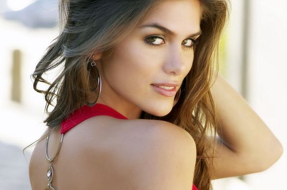 2024襄陽哪家醫(yī)院祛斑疤效果好，排名榜單揭秘