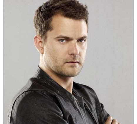 2024南陽祛痣整形醫(yī)院匯總：激光技術(shù)療法震撼推出