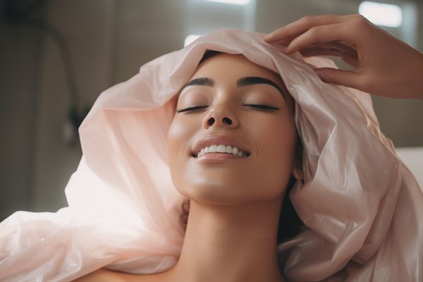 廈門歐菲整形美容醫(yī)院：陳宇、袁純新醫(yī)生優(yōu)質(zhì)口碑，全方位醫(yī)療服務(wù)