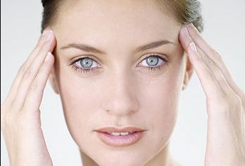 重慶天妃整形醫(yī)院鼻子整形效果怎么樣？專家解析+價格一覽！