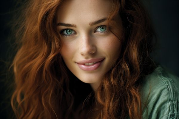 臺(tái)州市百強(qiáng)整形醫(yī)院梳理：這些醫(yī)生備受好評，親民價(jià)位受關(guān)注！