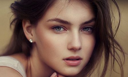 成都植發(fā)醫(yī)院排行榜前列醫(yī)療機(jī)構(gòu)浮現(xiàn)！碧蓮盛、大麥微針、雍禾哪家醫(yī)院效果佳？