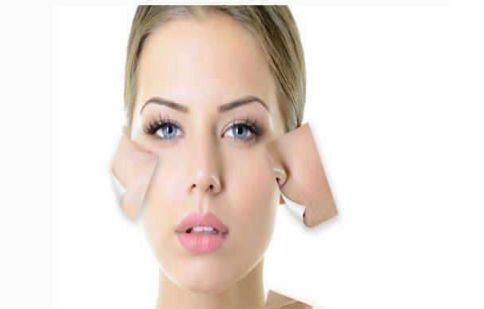 中國(guó)正畸領(lǐng)域權(quán)威專(zhuān)家TOP10露面