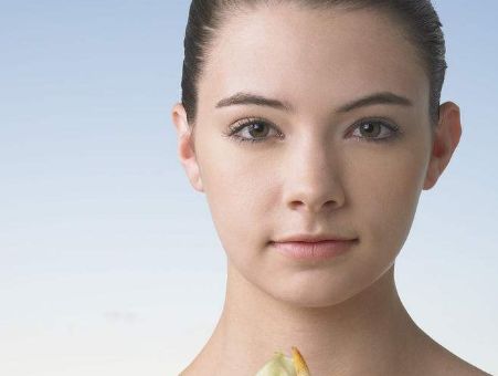 溫州哪里做吸脂好？排名前三的整形醫(yī)院及醫(yī)生推薦