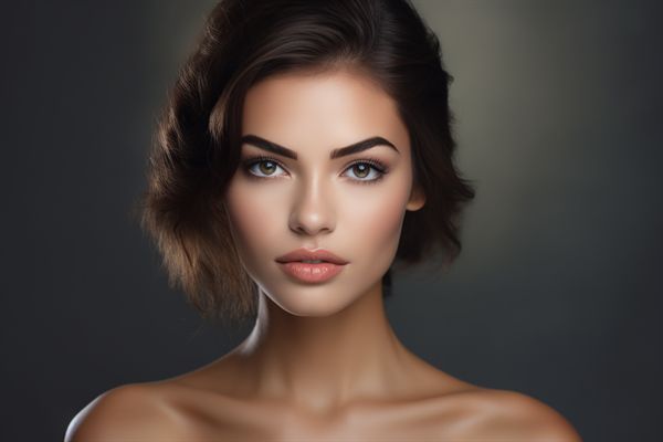 哈爾濱名大醫(yī)療美容門診部新價(jià)目表發(fā)布，院長(zhǎng)健鵬口碑修復(fù)隆鼻受好評(píng)