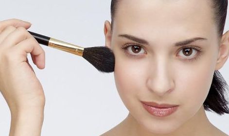 呼和浩特植發(fā)醫(yī)院實力榜：瑞麗詩、諾伊美、五洲植發(fā)詳解