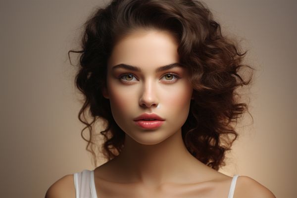 煙臺百黛整形醫(yī)院，專業(yè)整形醫(yī)療服務(wù)實(shí)力強(qiáng)勁