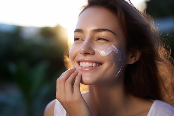 昆明很受歡迎的美容醫(yī)院大揭秘，技術(shù)一流！