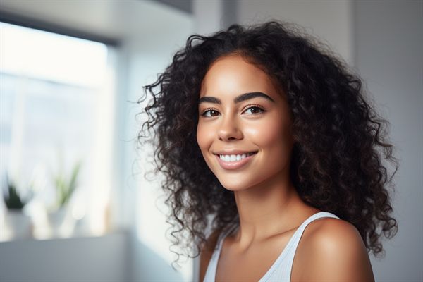 揭秘上?？诒训碾p眼皮整形醫(yī)院TOP5