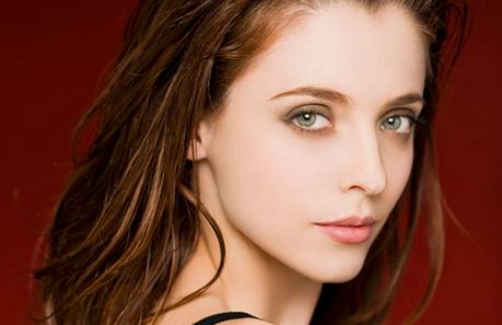 深入了解南京美容整形醫(yī)院，告訴你哪家更專業(yè)