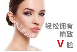 【2024】杭州十大整形醫(yī)院排名榜公開揭曉！