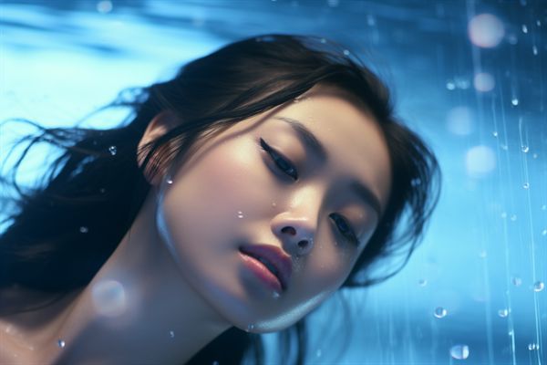 上海南山整形醫(yī)院詳細介紹及手術費用明細