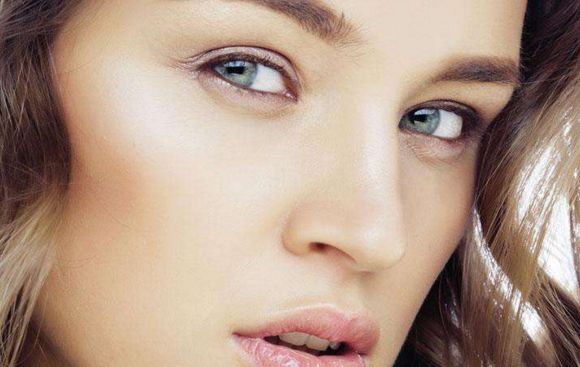 太原哪家醫(yī)院做隆胸好？推薦太原優(yōu)質(zhì)隆胸醫(yī)院及專家名單！