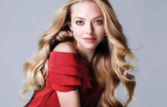 上海推薦哪家整形外科醫(yī)院靠譜？