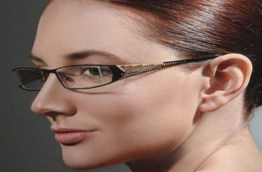 北京加減美醫(yī)院在哪？口碑醫(yī)生及特色項目一覽