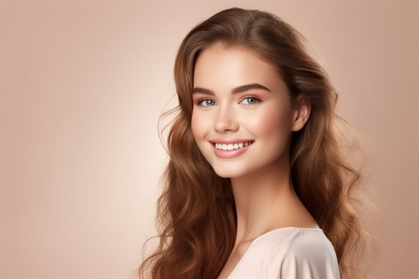 南通馨妍美容醫(yī)院全解析：門(mén)診介紹與收費(fèi)項(xiàng)目詳解