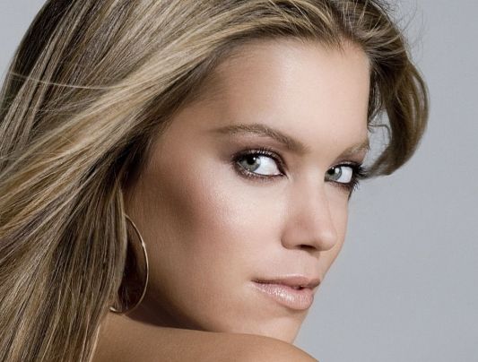 深圳東俊醫(yī)療整形醫(yī)院：地理位置及推薦醫(yī)生解析！