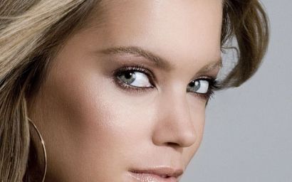 光子嫩膚停了出現(xiàn)反彈？這樣做有效緩解！