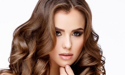 長(zhǎng)春哪家醫(yī)院治療磨骨效果好？親測(cè)優(yōu)質(zhì)醫(yī)院推薦