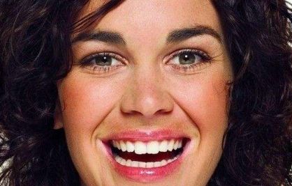 北京哪家美容醫(yī)院更受歡迎？斯享家醫(yī)療美容絕佳選擇！