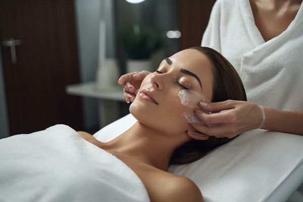 如何選擇一家適合割雙眼皮的醫(yī)院？近期關(guān)注這篇文章，你不會失望！