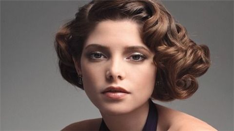 鄭州麗天醫(yī)療美容：服務(wù)質(zhì)量如何？專家技術(shù)是否可靠？真實(shí)評(píng)價(jià)解析！