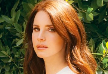 瀘州雙眼皮整形美容服務(wù)大全，讓你的雙眼煥發(fā)新生！