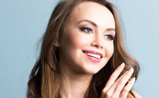 廣州臻顏醫(yī)療美容門診部詳解：醫(yī)院概況和項(xiàng)目價格