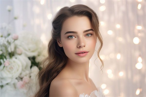 廣州口碑好的整形醫(yī)院推薦，韓妃、華美、紫馨助力美麗蛻變！