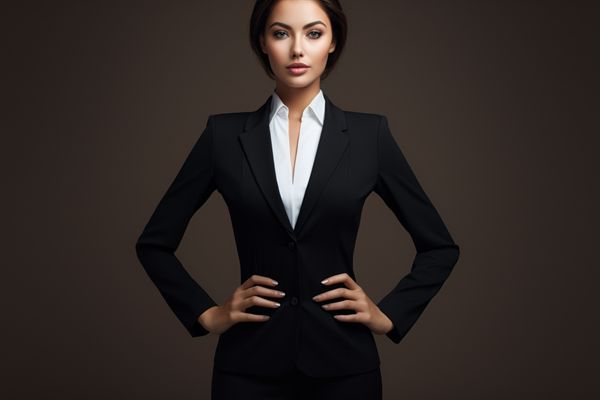 貴陽美萊整形醫(yī)院信譽(yù)如何？豐富術(shù)前指南分享