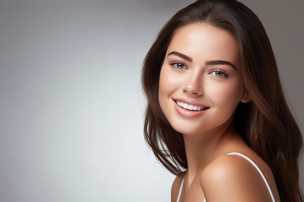 深圳哪家醫(yī)療機(jī)構(gòu)在整形領(lǐng)域備受推崇？了解深圳五家臉部整形佼佼者！