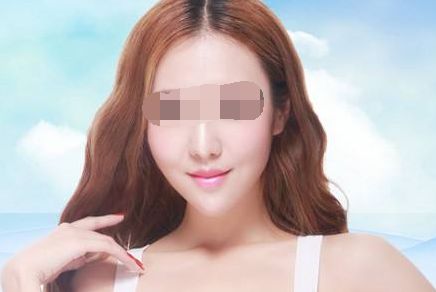 北京做隆胸手術(shù)就醫(yī)，推薦哪家醫(yī)院值得信賴？