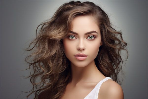 成都醫(yī)美店鋪推薦及美鼻案例分享