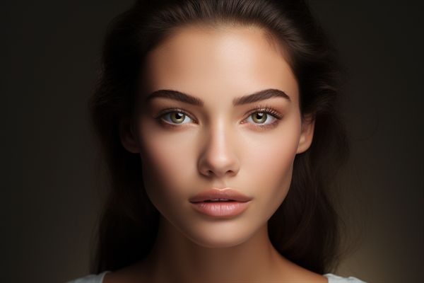 廣東省整形科排名榜前五強(qiáng)醫(yī)院揭曉！兩家重量級醫(yī)院入選，亮點紛呈