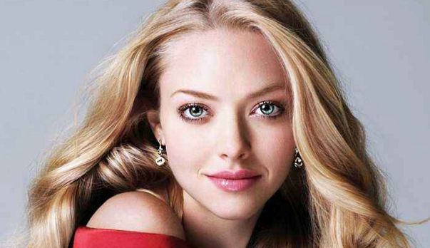 探尋武漢星雨整形的獨(dú)特魅力：整形、皮膚與微整項(xiàng)目一網(wǎng)打盡！