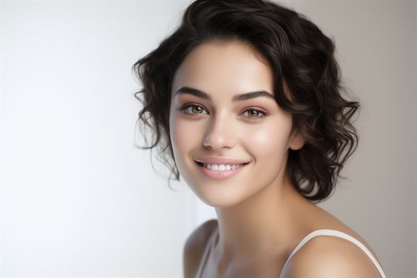 上海醫(yī)美，十家技術優(yōu)勢與醫(yī)院評價揭密