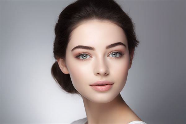 鼻部美學的匠心之作：廣州、深圳翹鼻整形名院推薦