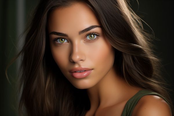 呼市哪家醫(yī)院治療疤痕效果好？價(jià)格公開透明更有保障！