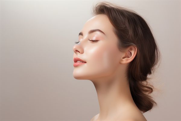 鄭州有哪些醫(yī)院割眼袋效果好？最新推薦4家醫(yī)院價目表及用戶評價令人驚艷！