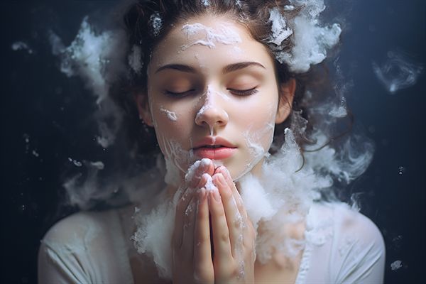 【推薦】評價優(yōu)秀的蘇州整形醫(yī)院TOP5，挑選您稱心如意的！