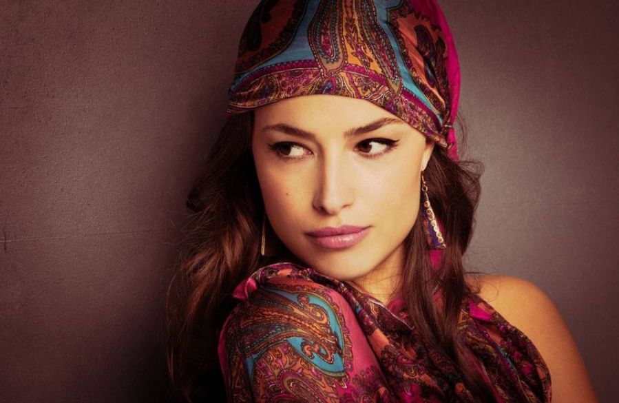 2024淄博最佳隆胸整形醫(yī)院排行榜公布，全面盤(pán)點(diǎn)七強(qiáng)出爐