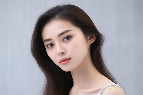 杭州、寧波、紹興近視矯正醫(yī)院排名及比較