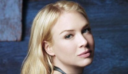 成都五星整形醫(yī)院：修復(fù)失敗的隆鼻，專(zhuān)業(yè)整容解決方案