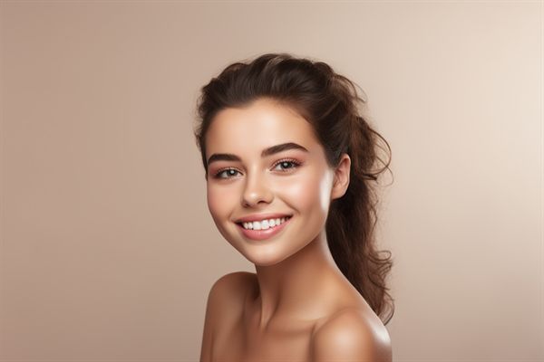 北京瘦身良方之選擇醫(yī)院？脂肪處理技術(shù)可靠的5家急需品牌解析