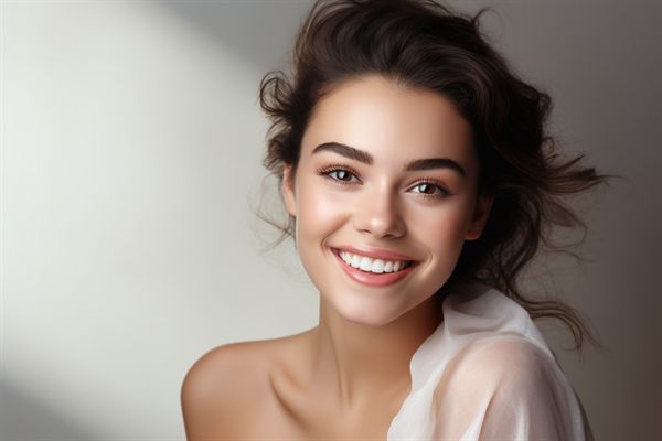 首選醫(yī)院！天津聯(lián)合麗格第三醫(yī)療美容全新價(jià)格公示及熱門手術(shù)項(xiàng)目列表曝光