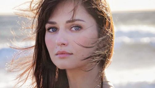 義烏哪家醫(yī)院祛疤靠譜？排名前三大揭秘