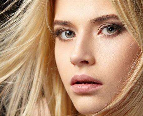 長(zhǎng)沙哪家醫(yī)院做隆胸手術(shù)好