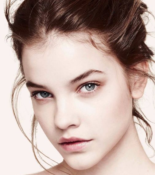 深圳創(chuàng)美整形醫(yī)院的口碑怎么樣？了解全新實況！