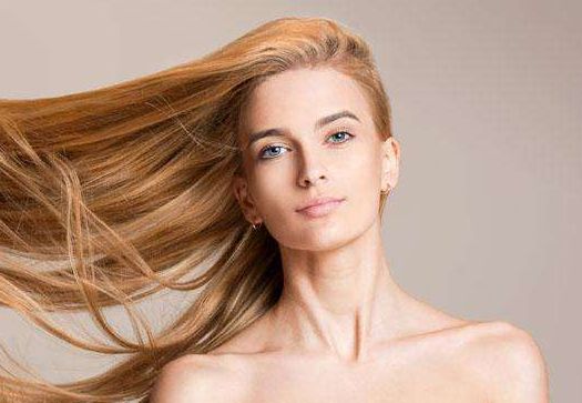 成都熙美整形醫(yī)院價目明晰 透明標(biāo)價，美麗更安心